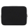 Torba do laptopów Pomologic Sleeve - pokrowiec do MacBook Pro/Air 13 (black) POMMBPA13201